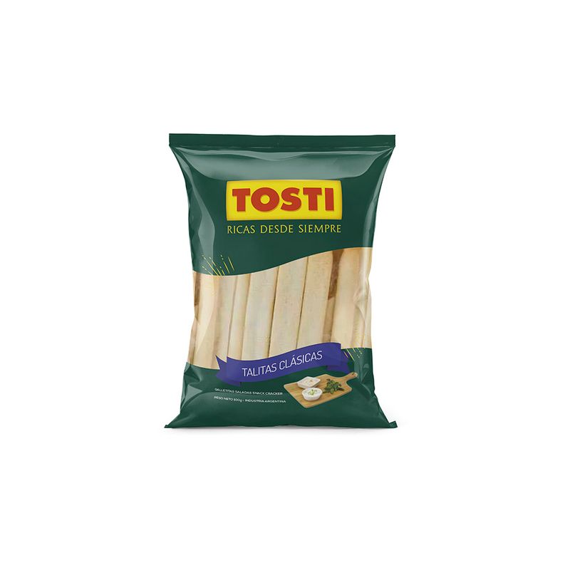 Talitas-Tosti-Clasica-X100g-1-878094