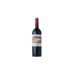 Vino-Vallisto-Malbec-Bot-750cc-1-878099