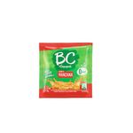 Jugo-En-Polvo-Bc-Manzana-Roja-7gr-1-878198