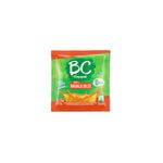 Jugo-En-Polvo-Bc-Naranja-Dulce-7gr-1-878213