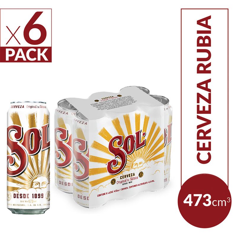 Cerveza-Sol-473cc-Sixpack-1-878214