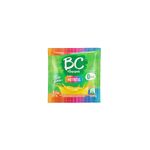 Jugo-En-Polvo-Bc-Multifruta-7gr-1-878221