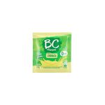 Jugo-En-Polvo-Bc-Limonada-7gr-1-878223