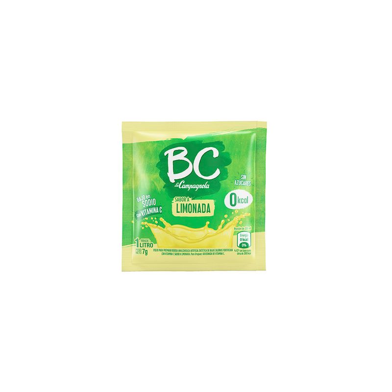 Jugo-En-Polvo-Bc-Limonada-7gr-1-878223