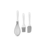 Set-Utensilios-3-Pcs-Pastry-Ilko-1-878484
