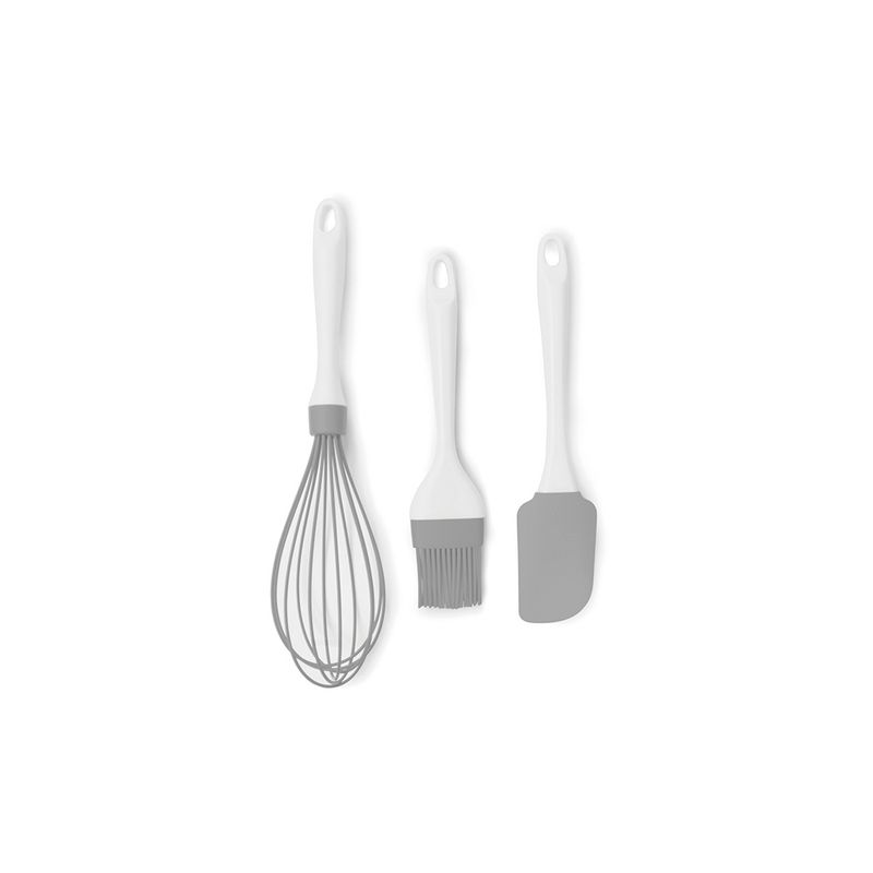 Set-Utensilios-3-Pcs-Pastry-Ilko-1-878484