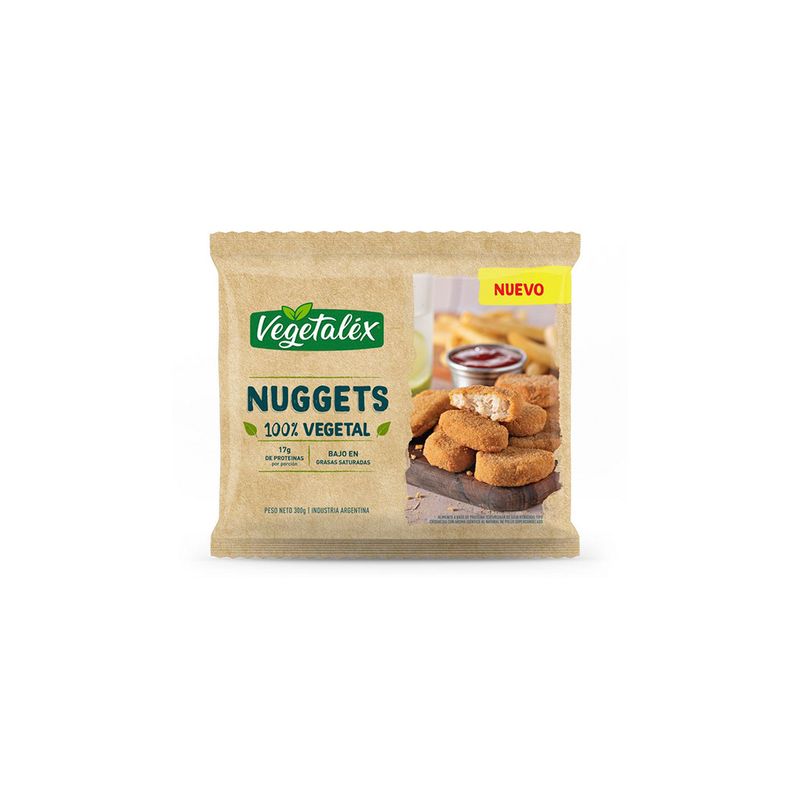 Nuggets-100vegetal-X-300grs-Vegetalex-1-878489