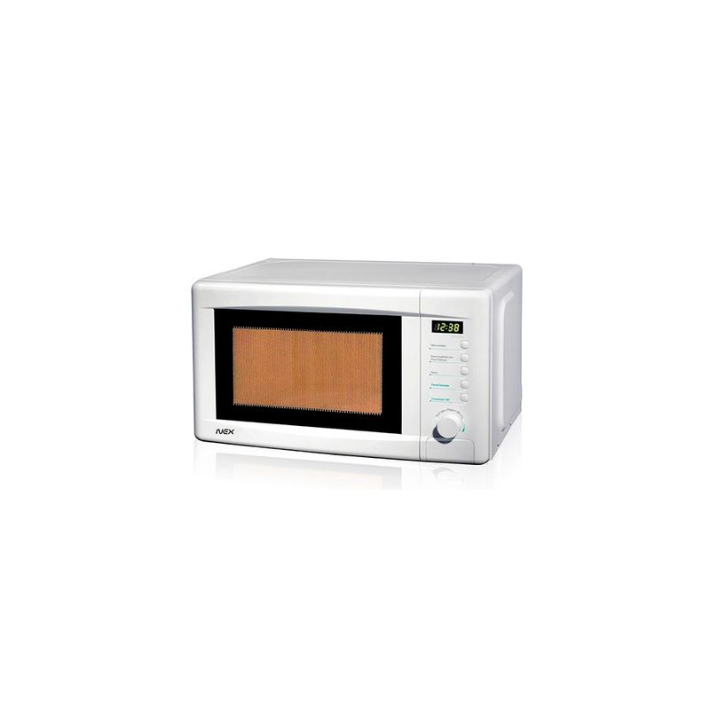 Microondas-Nex-Nx20d-20-Litros-Digital-1-878498