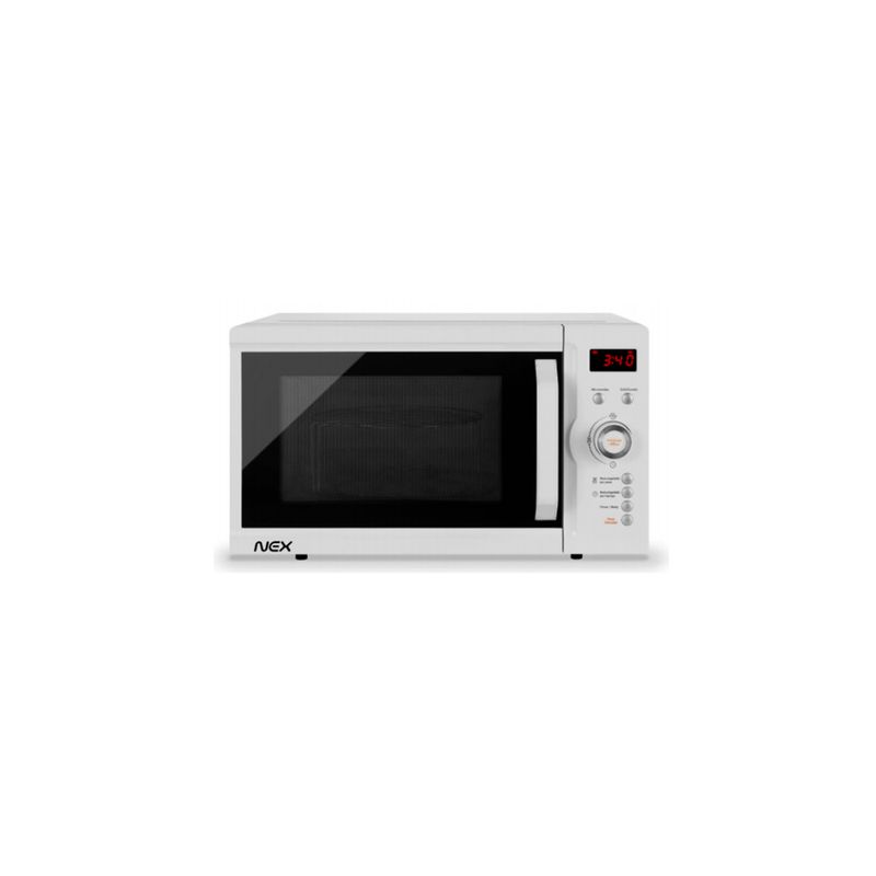 Microondas-Nex-Nx23d-23-Litros-Digital-1-878499