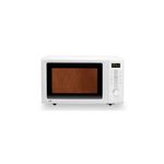 Microondas-Nex-Nx28d-28-Litros-Digital-1-878500