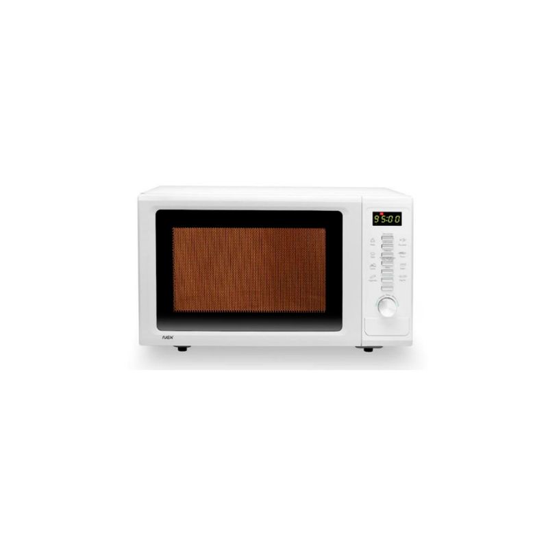 Microondas-Nex-Nx28d-28-Litros-Digital-1-878500