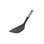 Esp-tula-Pescado-Silver-Industrial-Ilko-1-878510