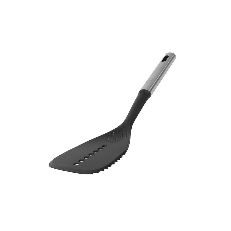 Esp-tula-Pescado-Silver-Industrial-Ilko-1-878510