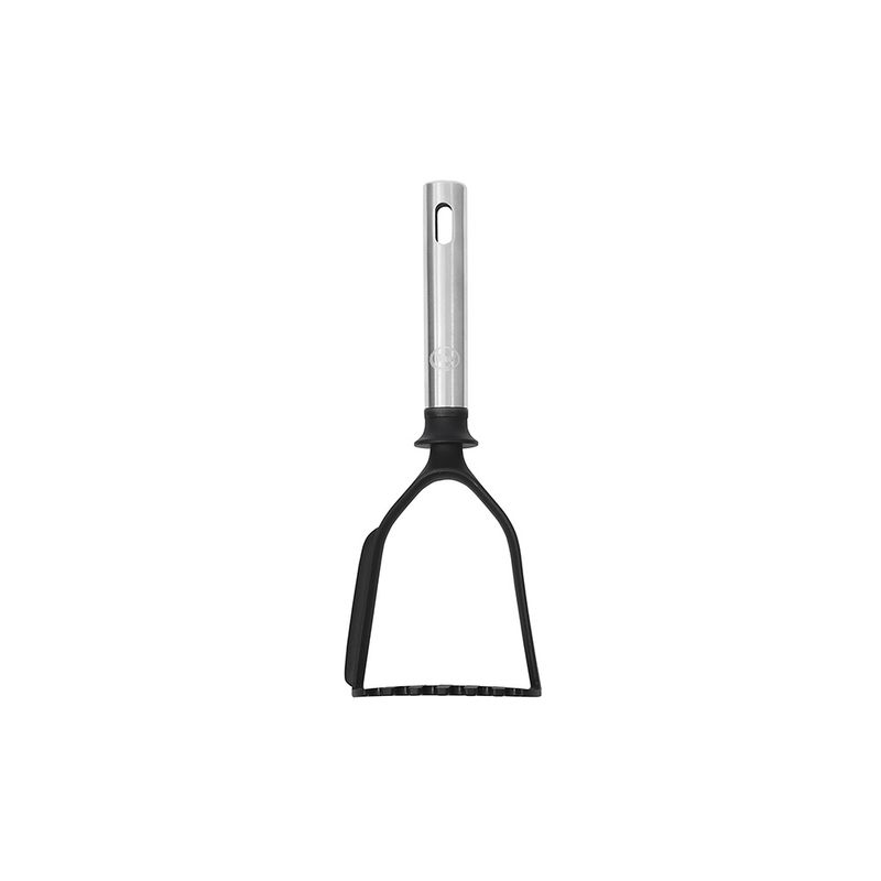 Machacador-Papas-Silver-Industrial-Ilko-1-878512