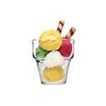 Vaso-Postre-Vidrio-Cucurucho-Pasabahce-1-878537