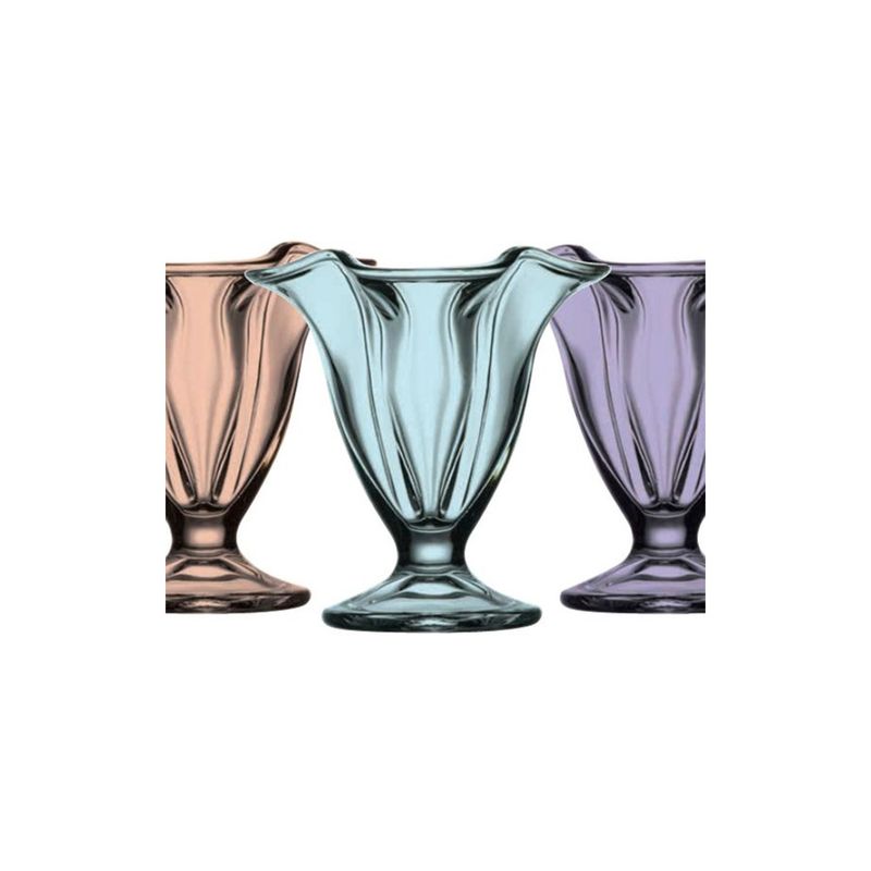 Copa-Postre-Vidrio-Color-Pasabahce-1-878538