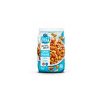 Mix-Natural-Break-Desayuno-120g-1-878646