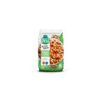 Mix-Natural-Break-Picada-120g-1-878661