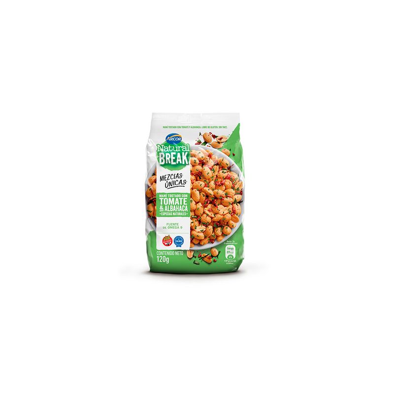 Mix-Natural-Break-Picada-120g-1-878661