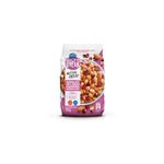 Mix-Natural-Break-Indulgente-120g-1-878662