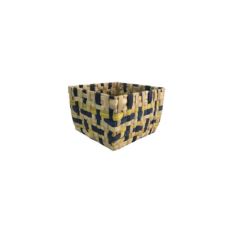 Canasto-Fibra-Natural-D6-M-Q1-2-852213