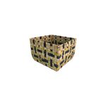 Canasto-Fibra-Natural-D6-L-Q1-2-852214