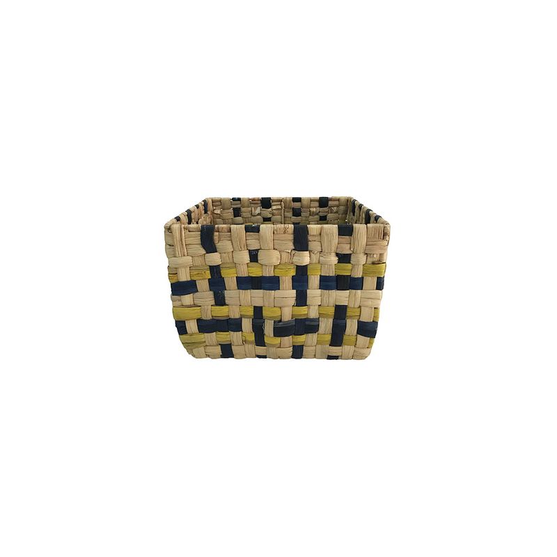 Canasto-Fibra-Natural-D6-L-Q1-3-852214