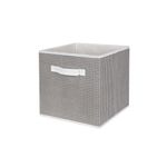 Caja-Cuadrada-Plegable-Pp-Coated-Tt-30x30x30cm-2-852014