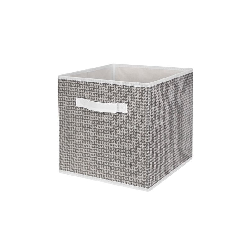 Caja-Cuadrada-Plegable-Pp-Coated-Tt-30x30x30cm-2-852014