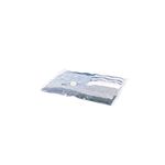 Pack-2-Bolsa-Reductora-Espacio-90x70-Tt-90x70cm-2-852024