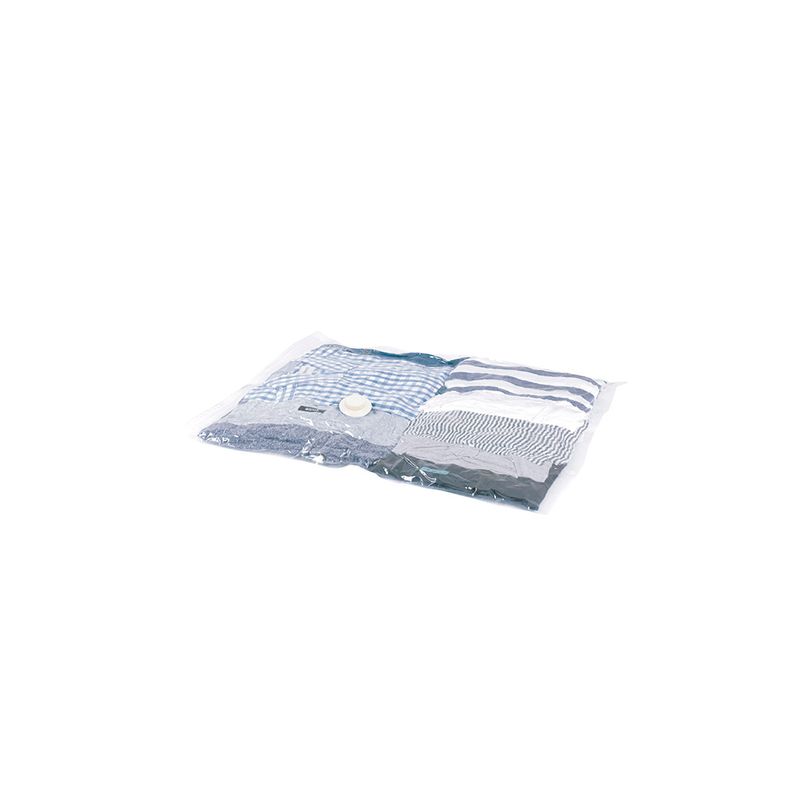 Pack-2-Bolsa-Reductora-Espacio-90x70-Tt-90x70cm-2-852024
