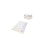Pack-Bolsas-Reduct-Espa-67x100-80x120-Tt-67x100cm-80x120cm-2-852025