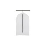 Funda-Traje-Translucida-60x100cm-1-tt-60x100cm-2-852023