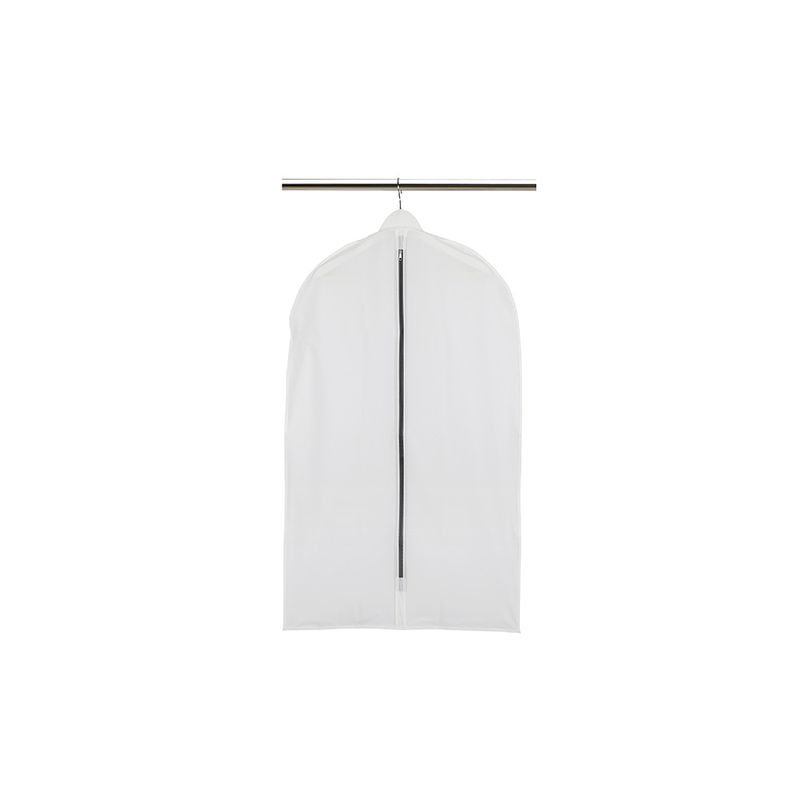 Funda-Traje-Translucida-60x100cm-1-tt-60x100cm-2-852023