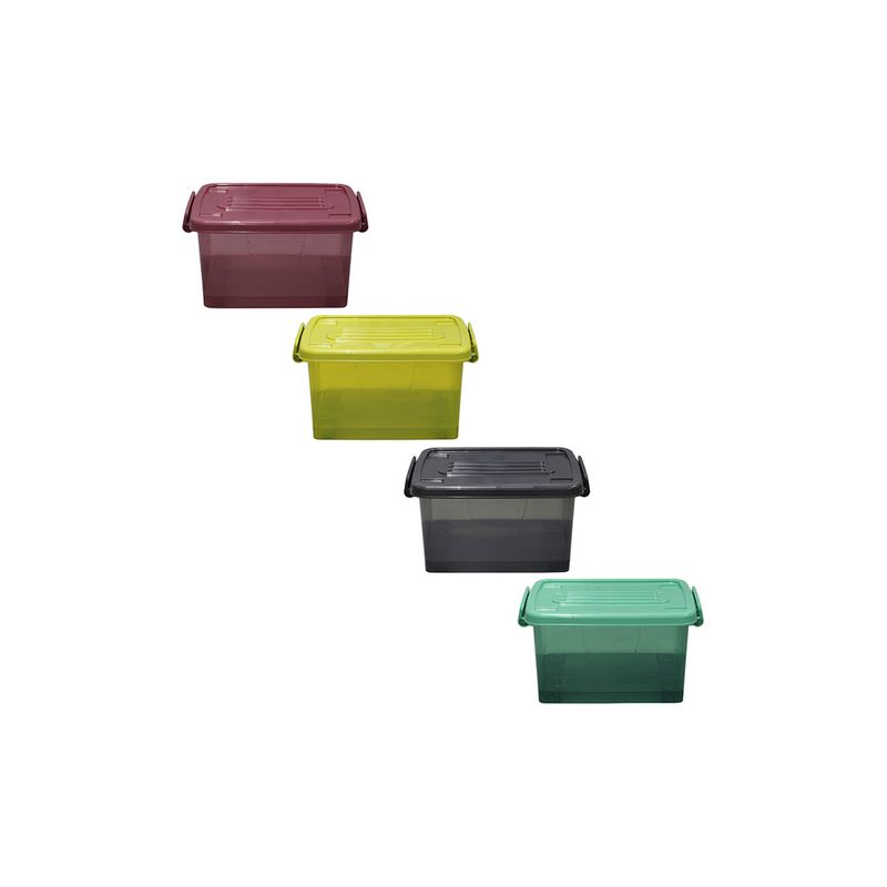 Caja-Organizadora-13l-Con-Ruedas-Color-Transparente-4c-Aa-Pp-5-852033