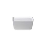 Caja-Plastica-Promocional-6l-8c-Aa-29-5x21-5x13cm-9-853715
