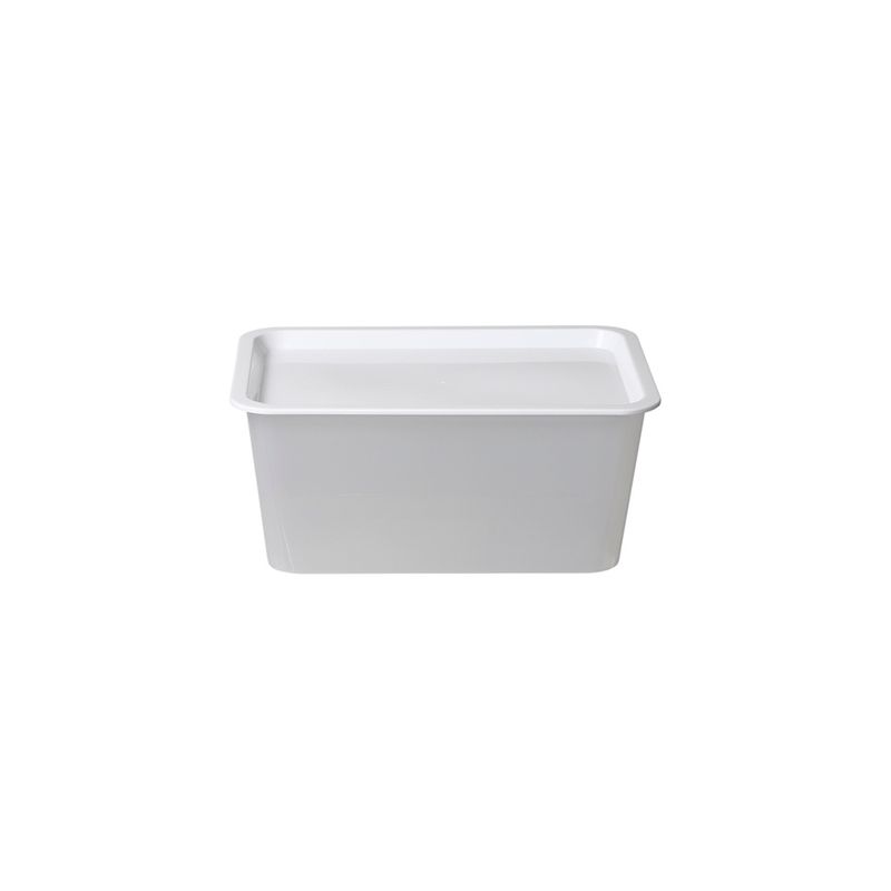 Caja-Plastica-Promocional-6l-8c-Aa-29-5x21-5x13cm-9-853715