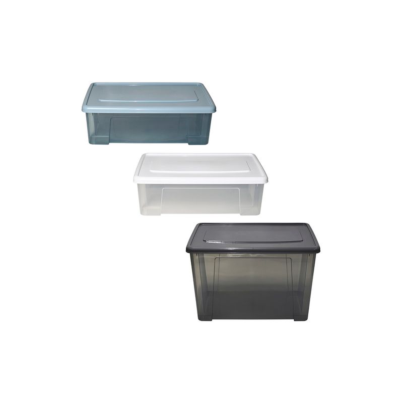 Caja-Plastica-Promocional-30l-2c-Aa-56-5x39-5x18cm-3-853719