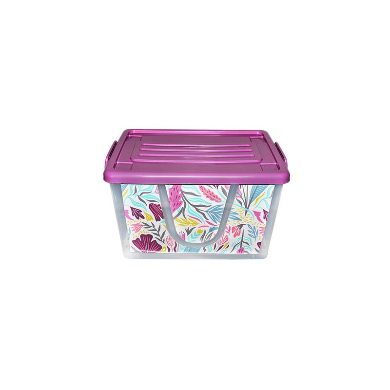 Caja-Organizadoraanizadora-50lt-Diseno-2-2-Pp-2-853729