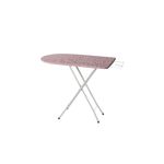 Tabla-De-Planchar-Basica-3d-1-aa-91x30cm-4-852089