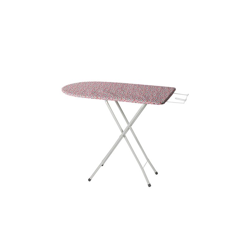 Tabla-De-Planchar-Basica-3d-1-aa-91x30cm-4-852089