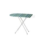 Tabla-De-Planchar-Basica-3d-1-aa-91x30cm-5-852089