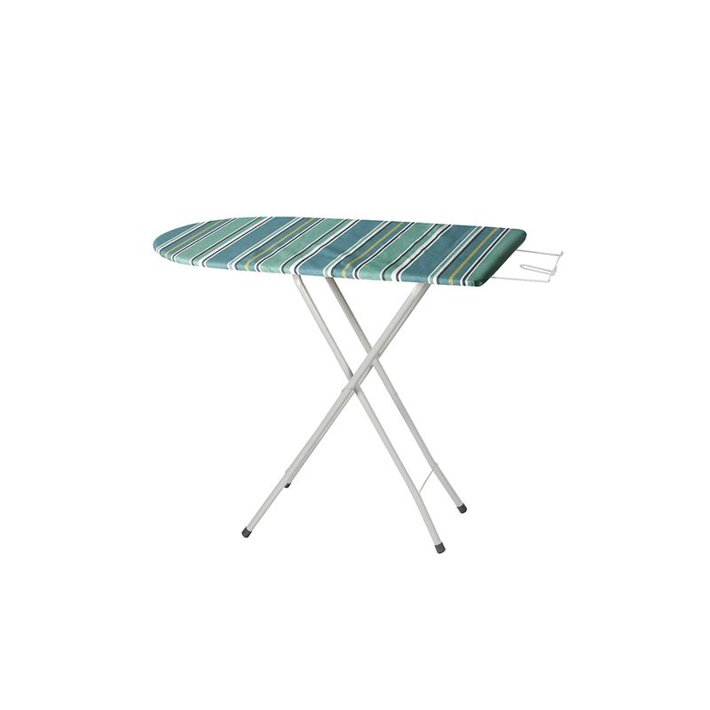 Tabla-De-Planchar-Basica-3d-1-aa-91x30cm-5-852089
