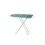 Tabla-De-Planchar-Basica-3d-1-aa-91x30cm-6-852089