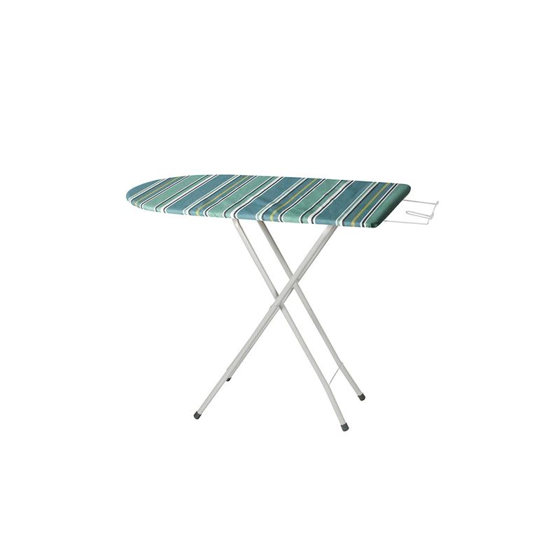 Tabla-De-Planchar-Basica-3d-1-aa-91x30cm-6-852089