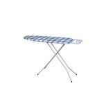 Tabla-Planchar-Malla-114x33cm-Cuad-Aa-2-114x33cm-2-852074