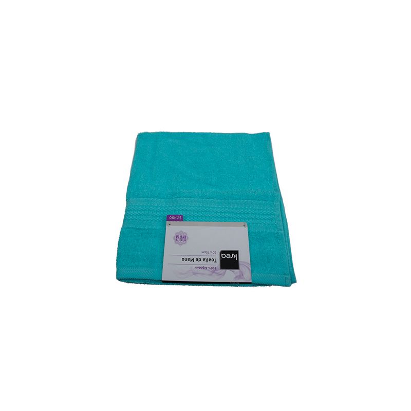 Toalla-Mano-50x70-Cm-400-Gr-Aqua-Aa-2-844781