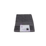 Toalla-Mano-50x70-Cm-400-Gr-Gris-Aa-2-844759