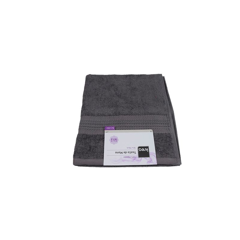 Toalla-Mano-50x70-Cm-400-Gr-Gris-Aa-2-844759