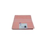 Toalla-Ba-o-70x140-Cm-450-Gr-Coral-2-844838